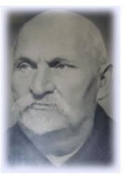 Walther G. vom Stein